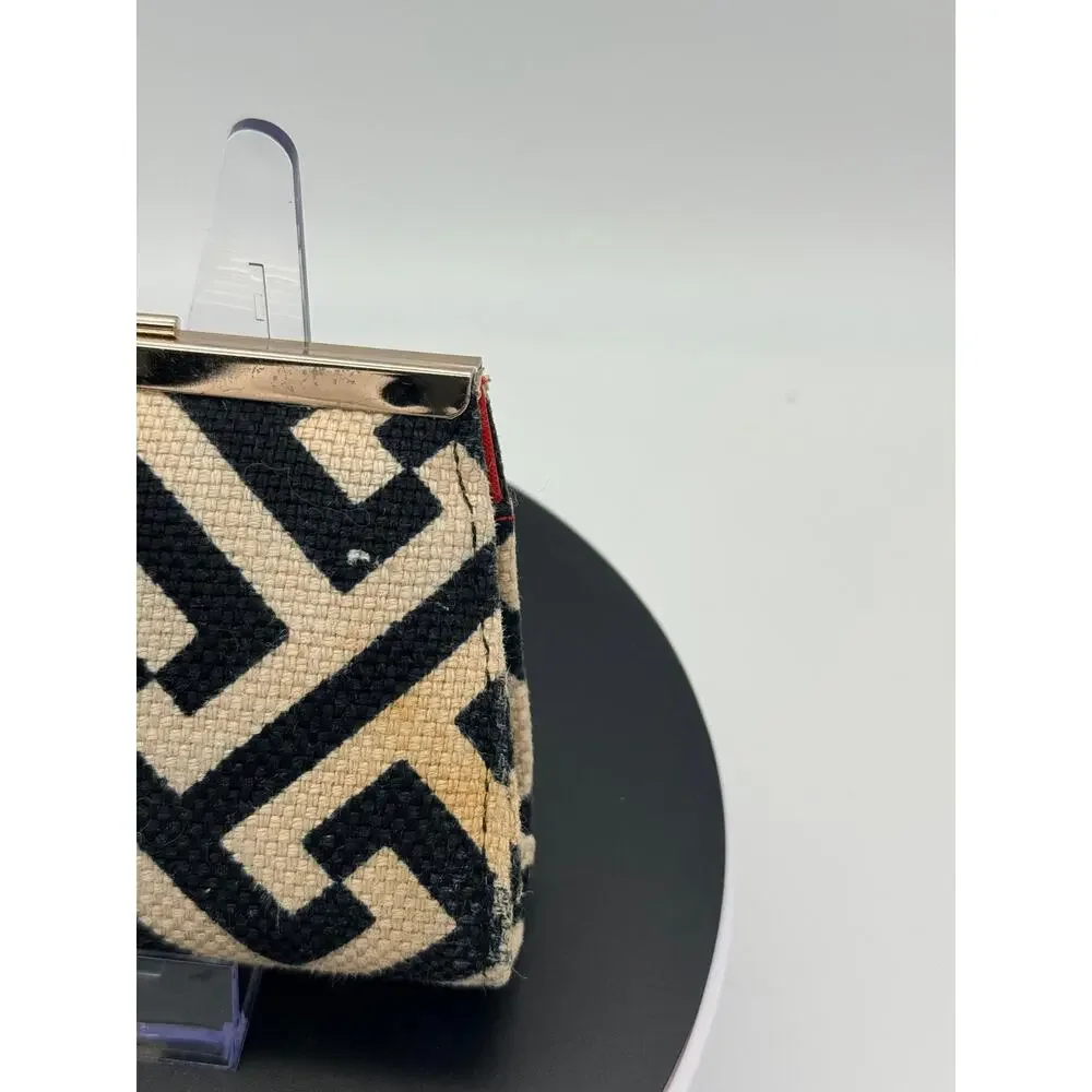 Spartina 449 brand spartina
